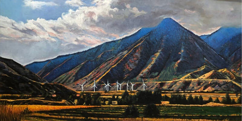 spanish-fork-windmills-SOLD