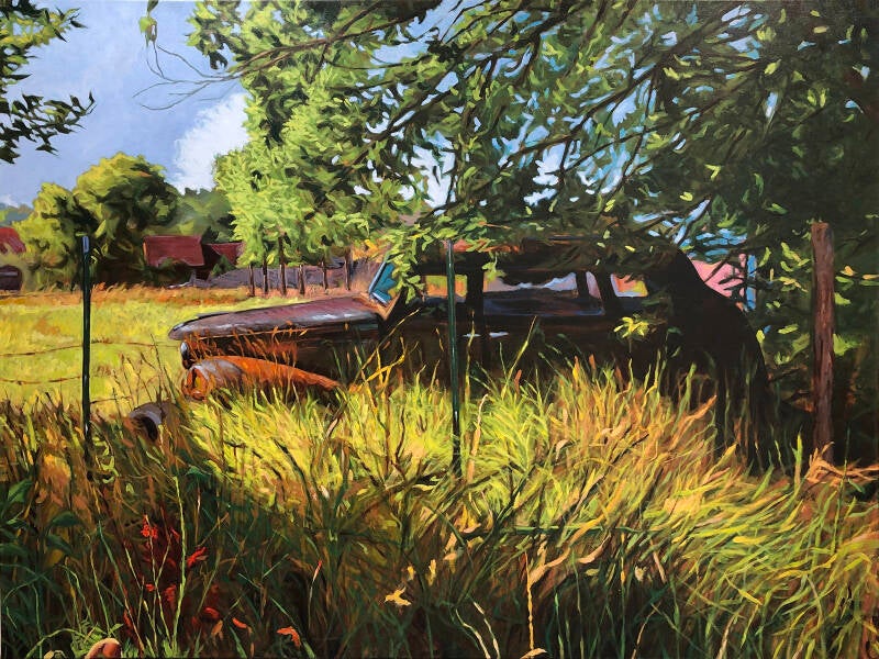 spring-city-antique-SOLD