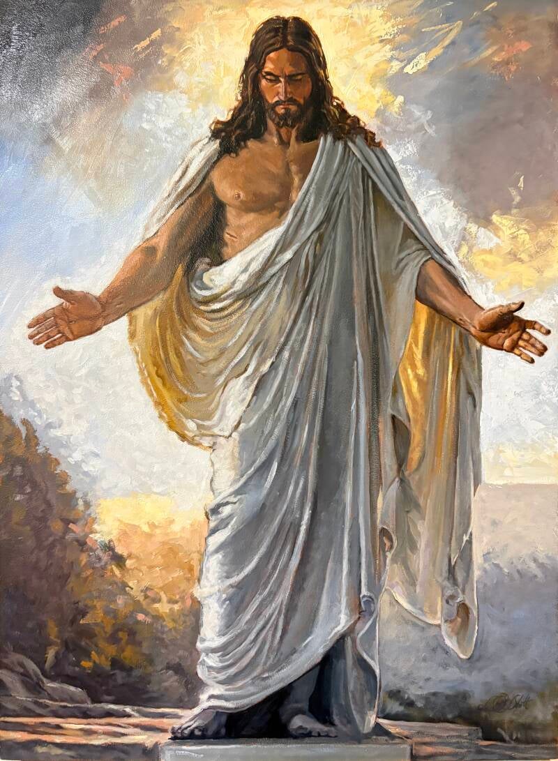 the-living-christ-standard.jpg