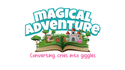 Magical Adventure