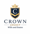 Crown Legacy