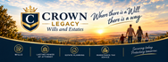 Crown Legacy