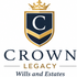 Crown Legacy