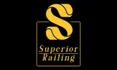 Superior Railing