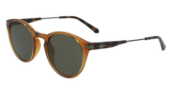 CALVIN KLEIN JEANS 20705/S 702