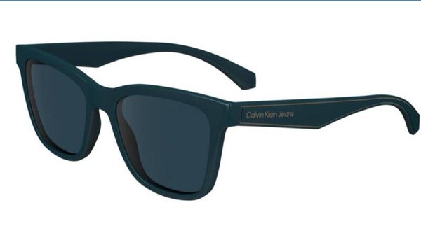 CALVIN KLEIN JEANS 24301/S 432