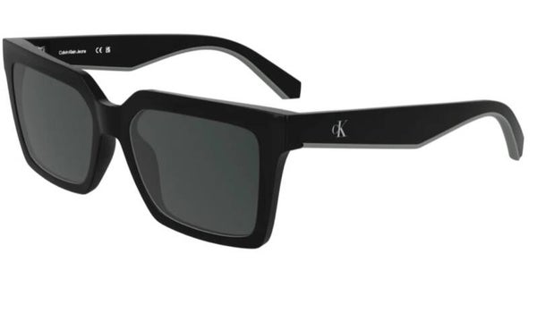 CALVIN KLEIN JEANS 25602/S 001