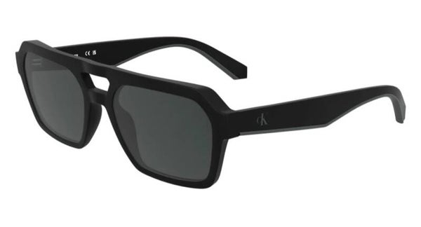 CALVIN KLEIN JEANS 25603/S 002