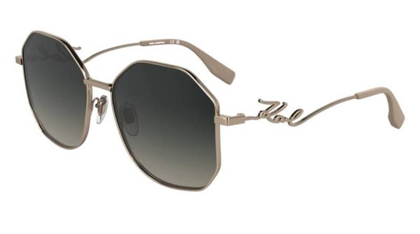 KARL LAGERFELD 358/S 770