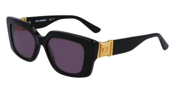 KARL LAGERFELD 6125/S 001