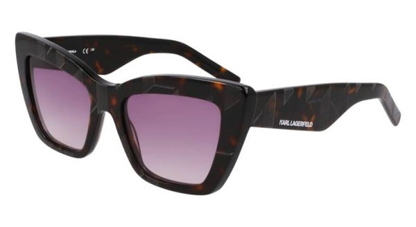 KARL LAGERFELD 6158/S 242