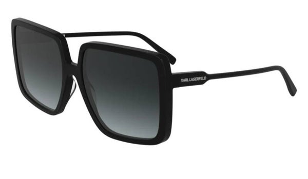 KARL LAGERFELD 6187/S 001