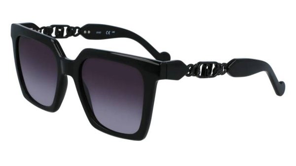 LIU JO 779/S 001