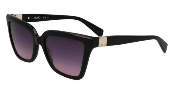 LIU JO 803/S 001