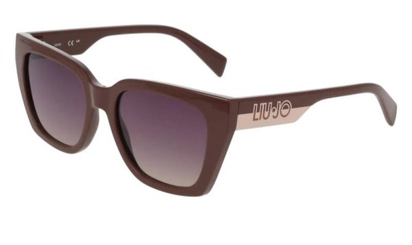 LIU JO 808/S 200