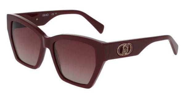 LIU JO 815/S 601
