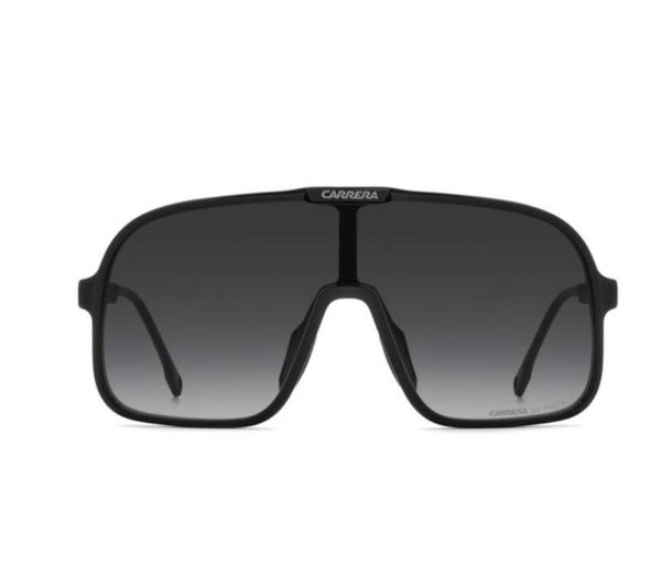 CARRERA SPORT 11/S OIT 9O