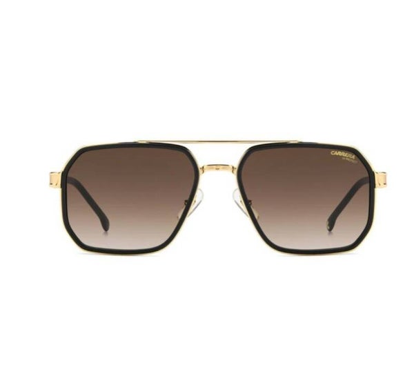 CARRERA 1069/S I46 86