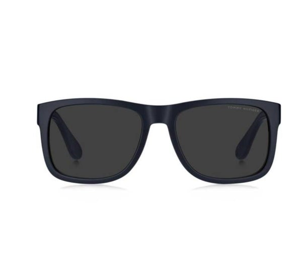 TOMMY HILFIGER 1556/N/S 08A IR