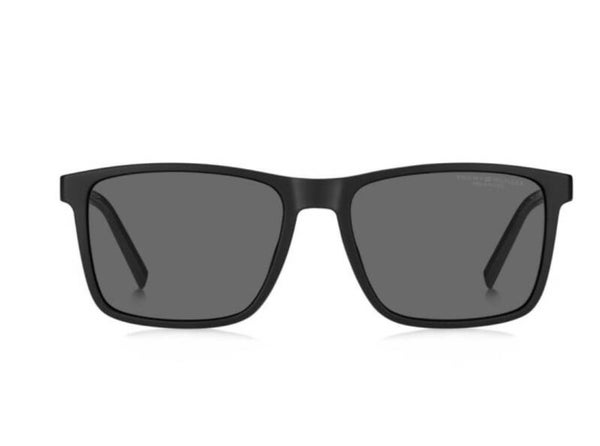 TOMMY HILFIGER 2201/S 807 M9