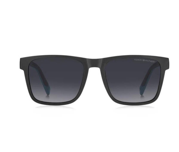 TOMMY HILFIGER 2144/S P2M9O