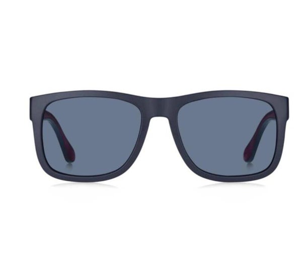 TOMMY HILFIGER 1556/S 8RU KU