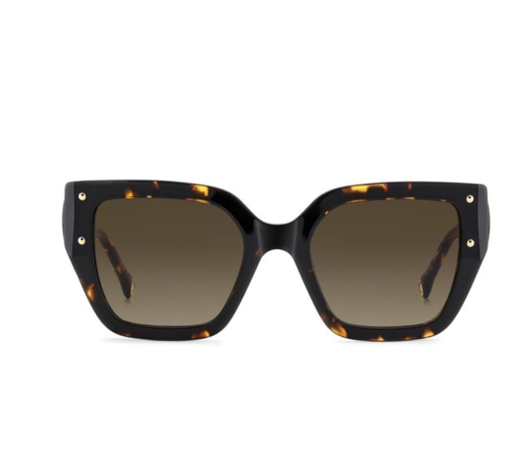 CAROLINA HERRERA 0323/S 086HA