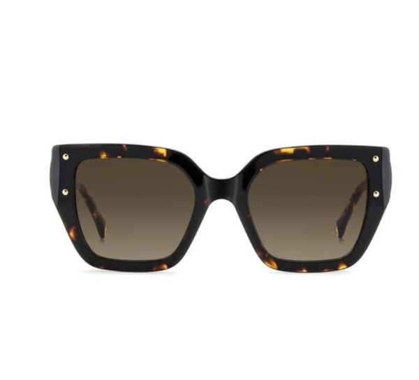 CAROLINA HERRERA 0323/S 086HA