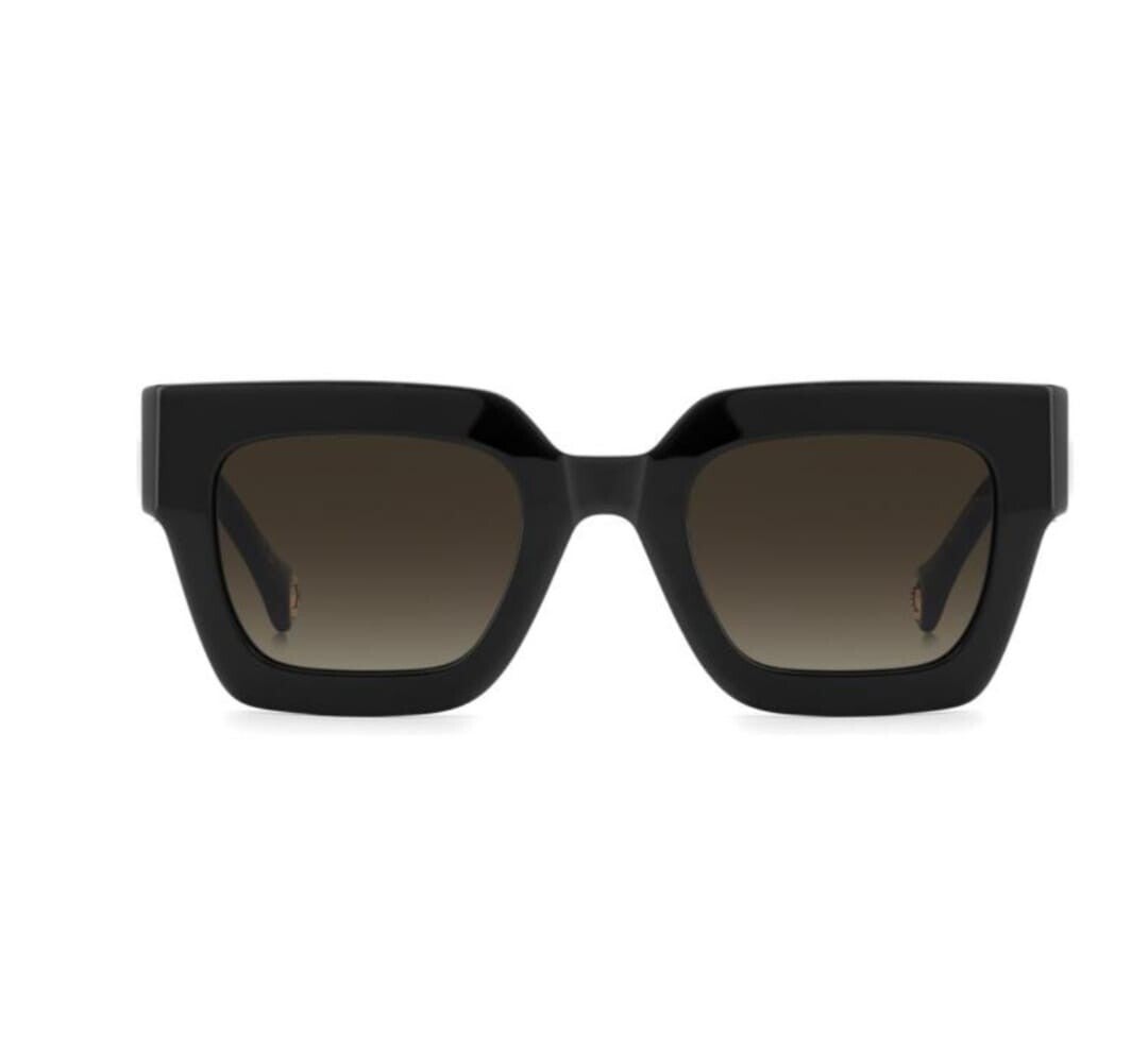 CAROLINA HERRERA 0328/S GBYHA