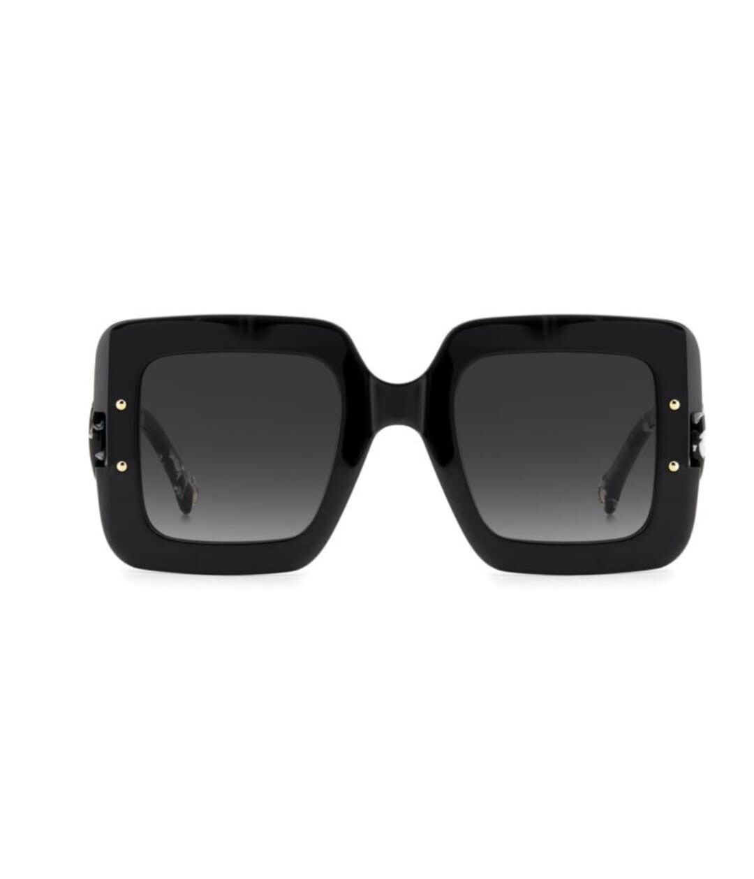 CAROLINA HERRERA 0322/S 8079O