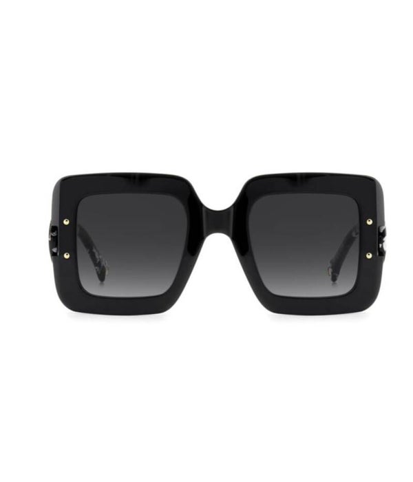 CAROLINA HERRERA 0322/S 8079O