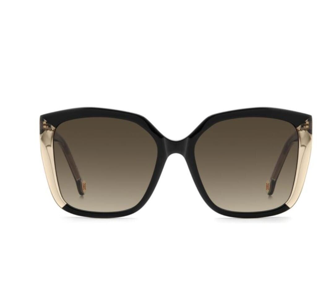 CAROLINA HERRERA 0339/S KDXHA