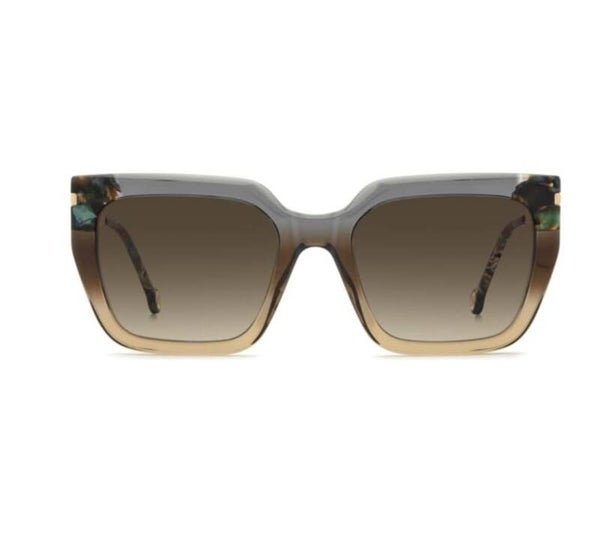 CAROLINA HERRERA 0348/S TV7HA