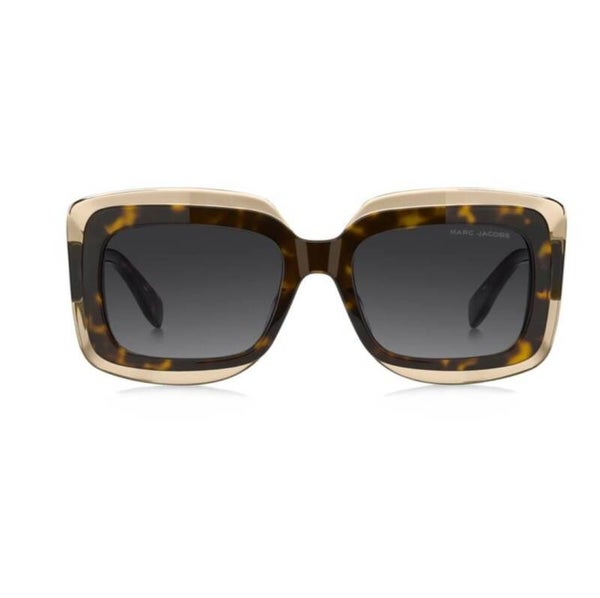 MARC JACOBS 850/S XLT9O