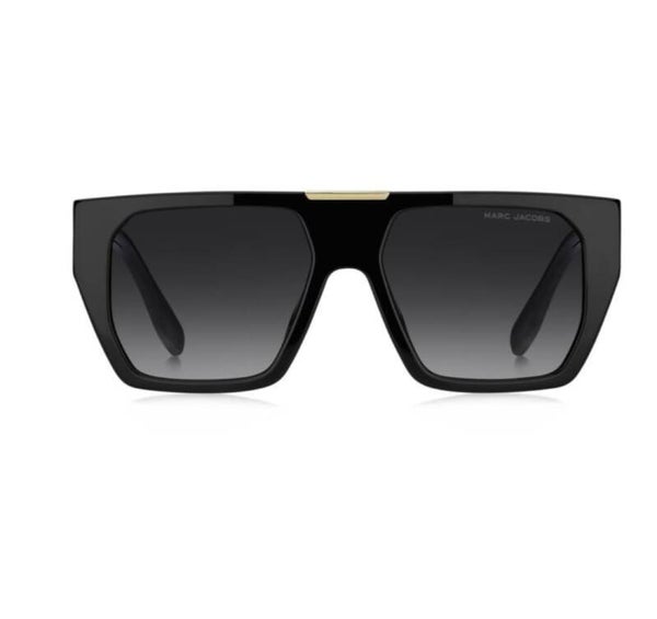 MARC JACOBS 877/S 8079O