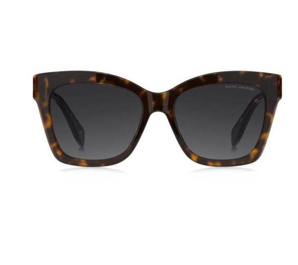 MARC JACOBS 853/S XLT9O