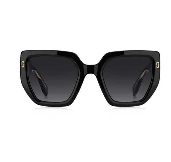 MARC JACOBS 1126/S 8079O