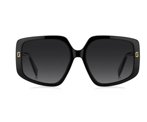 MARC JACOBS 1128/S 8079O