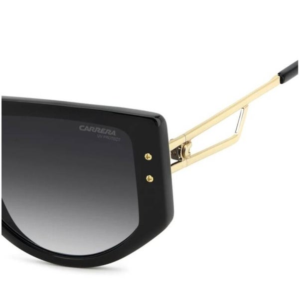CARRERA 3099/S 807