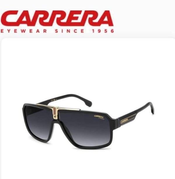 CARRERA 1091/S 8079O