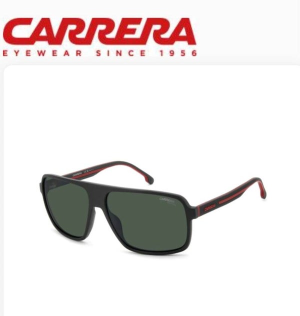 CARRERA SPORT 19/S BLXUC
