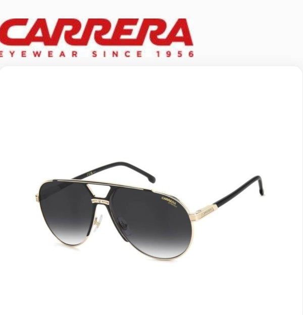 CARRERA 1089/S 5L39O