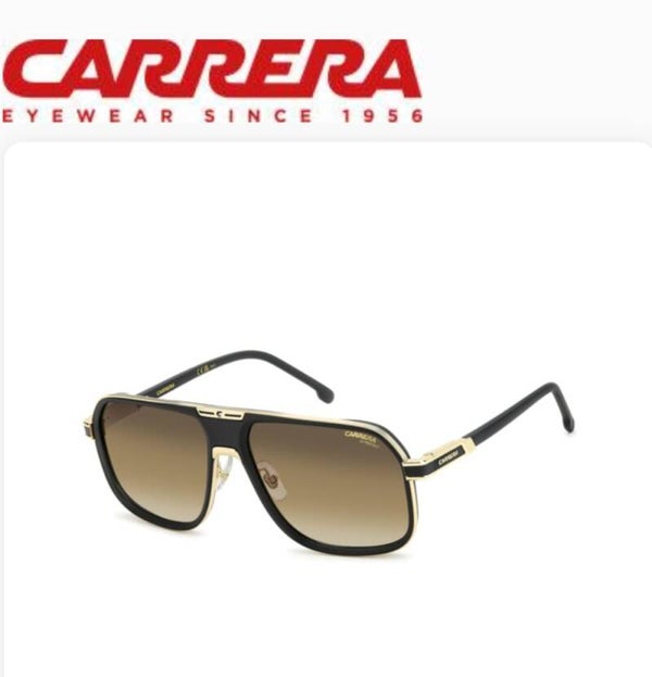 CARRERA 1090/S I46NA