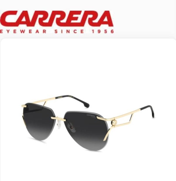 CARRERA 3103/S 0009O