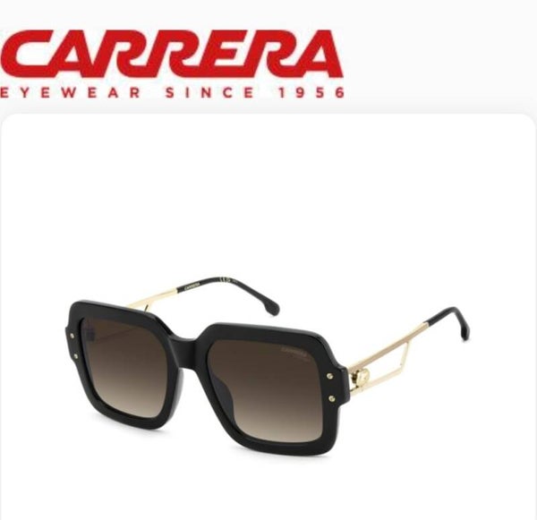 CARRERA 3104/S OWMHA