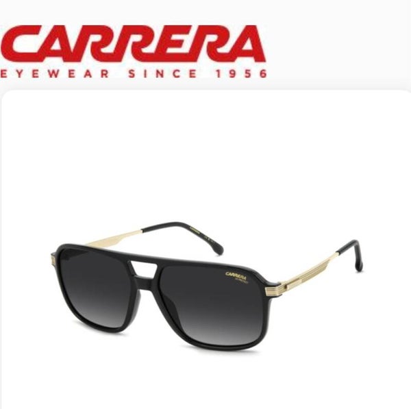 CARRERA 390/S 8079O