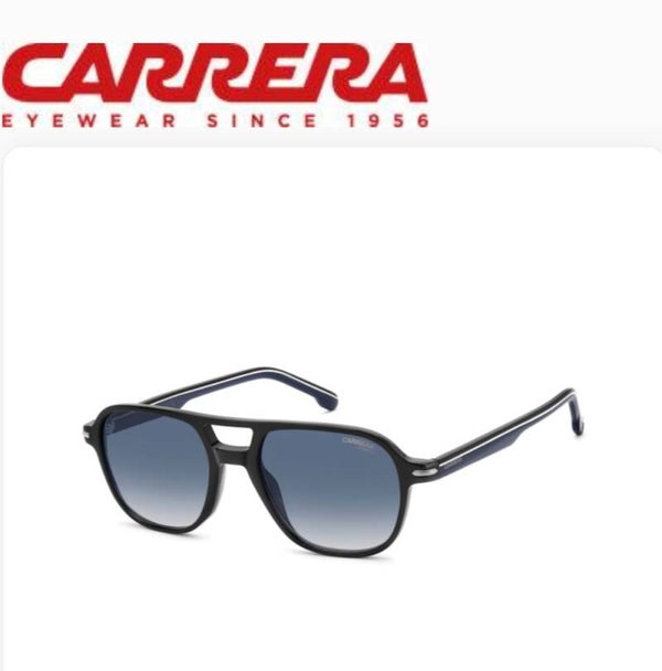 CARRERA 392/S D51