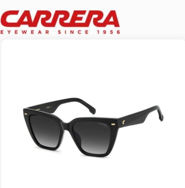 CARRERA 3108/S 8079O