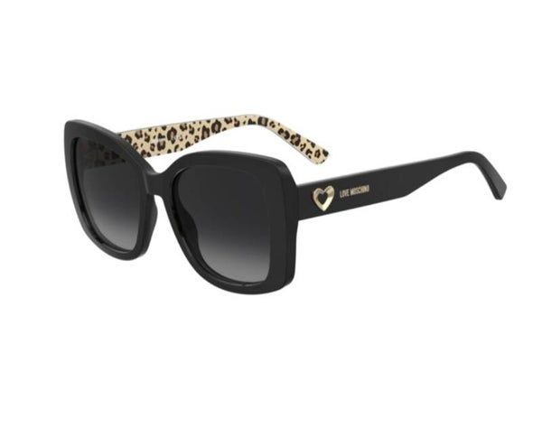 LOVE MOSCHINO 107/S 8079O