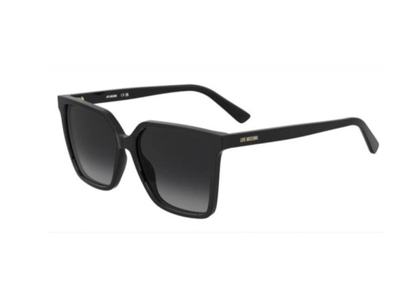 LOVE MOSCHINO 109/S 8079O